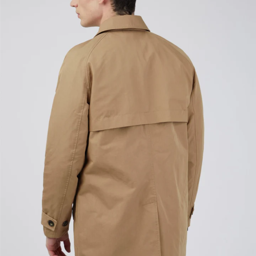 product main slider